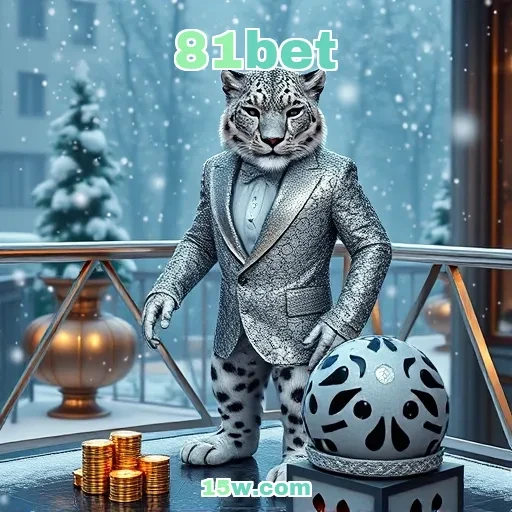 81bet: Explore as Melhores Opções de Cassino Online no Brasil