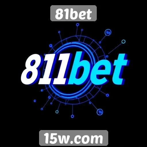 Tecnologias utilizadas para otimização do 81bet